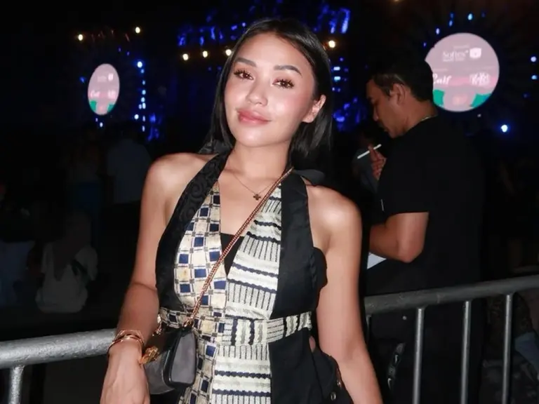 Polisi Dalami Kematian Lula Lahfah, Periksa 6 Saksi dan Amankan Barang Bukti