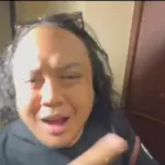 Manajer dan Asisten Lula Lahfah Diperiksa Polisi Terkait Kematian Sang Selebgram