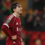 Federico Chiesa Tertarik Kembali ke Juventus, Liverpool Ajukan Syarat Berat