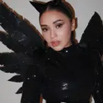 Polisi Periksa Saksi Kasus Kematian Lula Lahfah, Reza Arap Diperiksa Hari Ini