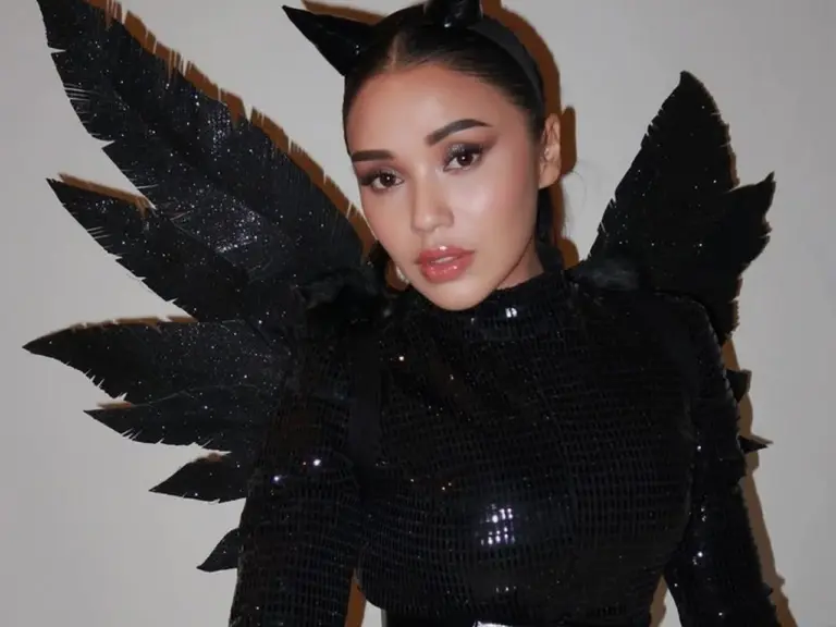 Polisi Periksa Saksi Kasus Kematian Lula Lahfah, Reza Arap Diperiksa Hari Ini