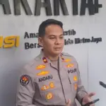 Polisi Selidiki Penyebab Kematian Selebgram Lula Lahfah Meski Keluarga Tolak Autopsi