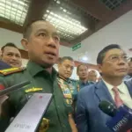 Panglima TNI: Oknum Prajurit Pengeroyok Guru di Talaud Diproses Hukum
