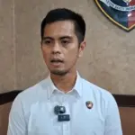 Polisi Periksa 6 Saksi Kematian Selebgram Lula Lahfah, Tunggu Hasil Lab