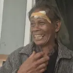 Longsor Cisarua: Suara Minta Tolong Hilang Bersama Kampung dalam Semalam