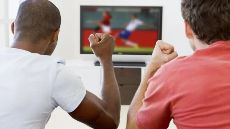 Jadwal Bola 26 Januari 2026: Everton vs Leeds, Verona Jamu Udinese, Girona Hadapi Getafe