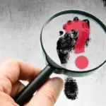 Bocah 7 Tahun Berkebutuhan Khusus Ditemukan Sendirian di JPO Gatot Subroto, Langsung Dipulangkan ke Orang Tua