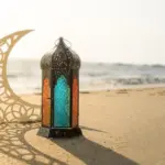 Prakiraan Awal Puasa Ramadan 2026: Cek Jadwal Libur Imlek yang Berdekatan