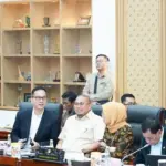 Andre Rosiade Puji Kinerja BNI: Tumbuh Solid Lampaui Rata-rata Industri Perbankan Nasional