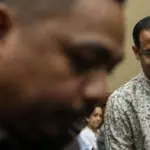 Jaksa Bantah Arahkan Saksi Kasus Chromebook, Sebut Tuduhan Kubu Nadiem Berbahaya