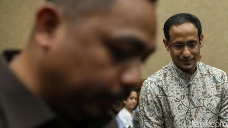 Jaksa Bantah Arahkan Saksi Kasus Chromebook, Sebut Tuduhan Kubu Nadiem Berbahaya