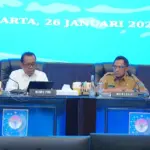 Mendagri Tito Karnavian: Rehabilitasi Pascabencana Sumatera Capai Kemajuan Cepat