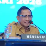 Ribuan Personel Dikerahkan Bersihkan Endapan Lumpur Aceh Tamiang Pasca Bencana