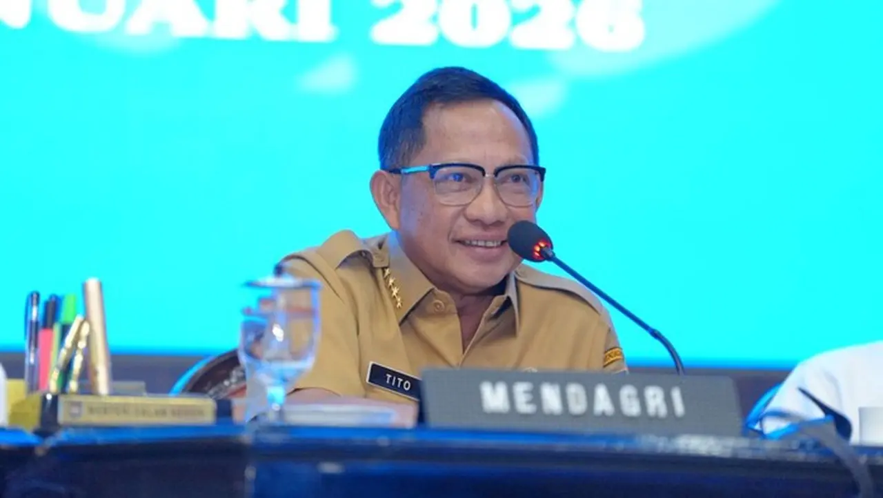 Ribuan Personel Dikerahkan Bersihkan Endapan Lumpur Aceh Tamiang Pasca Bencana