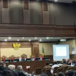 Jaksa Pertanyakan Kuasa Stafsus Nadiem Makarim Tanpa Latar Pendidikan di Kemendikbudristek