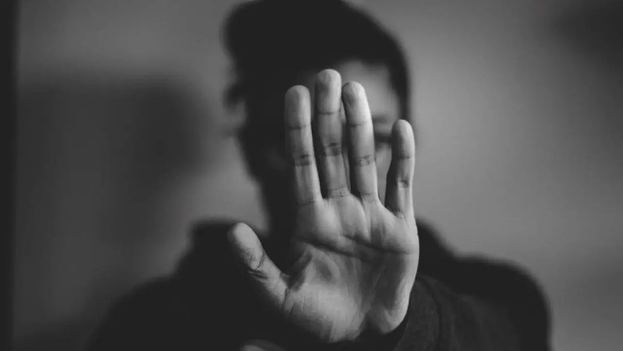 Diduga Diperkosa Majikan di Makassar, Korban Juga Direkam Istri Pelaku Diduga Diperkosa Majikan di Makassar, Korban Juga Direkam Istri Pelaku