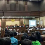 Saksi Ungkap Keuntungan Google USD 38 per Unit Chromebook dalam Sidang Nadiem Makarim