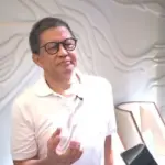 Polda Metro Panggil Rocky Gerung Jadi Saksi Meringankan Kasus Ijazah Palsu Jokowi