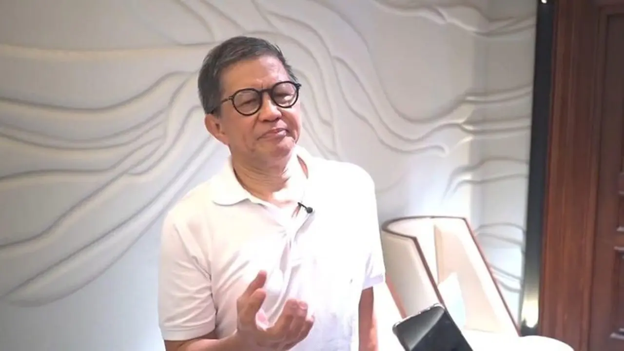 Polda Metro Panggil Rocky Gerung Jadi Saksi Meringankan Kasus Ijazah Palsu Jokowi Polda Metro Panggil Rocky Gerung Jadi Saksi Meringankan Kasus Ijazah Palsu Jokowi