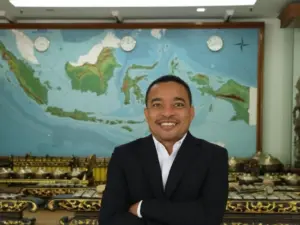 Pakar Hukum: Posisi Polri di Bawah Presiden Sesuai Amanat Reformasi 1998