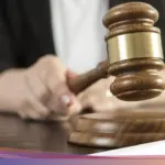 Saksi Akui Uang Pemerasan Sertifikasi K3 Dipakai untuk Gaji Honorer dan Operasional Kantor