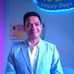 Dugaan Fraud PT DSI: Polisi Buka Peluang Panggil Artis Dude Herlino