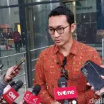 KPK Finalisasi Perhitungan Kerugian Negara Kasus Korupsi Kuota Haji Tambahan