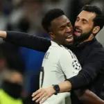 Jorge Valdano: Real Madrid Lebih Nyaman di Bawah Arbeloa Dibanding Xabi Alonso