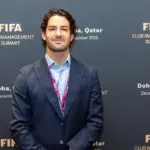 Alexandre Pato Tertarik Beli Klub Divisi Empat Liga Inggris, Colchester United