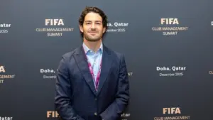 Alexandre Pato Tertarik Beli Klub Divisi Empat Liga Inggris, Colchester United