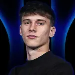 Inter Milan Resmi Boyong Bek Muda Kroasia Leon Jakirovic dari Dinamo Zagreb