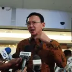 Ahok Pastikan Hadir Jadi Saksi Kasus Korupsi Minyak, Sidang Digelar Hari Ini