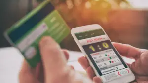 Camat Medan Diduga Pakai Rp 1,2 Miliar Kartu Kredit Pemerintah untuk Judi Online