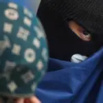 Dua Pelaku Curanmor Diringkus di Serang, Salah Satunya Masih di Bawah Umur