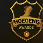 Hoegeng Awards 2026 Dibuka, Kapolri Ajak Masyarakat Usulkan Polisi Teladan
