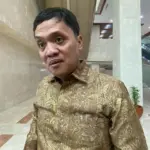 Habiburokhman: Adies Kadir Tak Terbukti Melanggar Etik, Layak Jadi Hakim MK