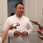 Cuaca Ekstrem Rusak Atap Rumah dan Sekolah di Jakarta Utara, Pemkot Kirim Bantuan