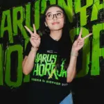 Ayah Lula Lahfah Buka Suara soal Teriakan di Apartemen Sebelum Sang Putri Meninggal