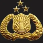 Pakar Hukum UIR: Independensi Polri Terjaga Jika Tetap di Bawah Presiden