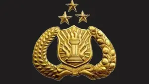 Pakar Hukum UIR: Independensi Polri Terjaga Jika Tetap di Bawah Presiden