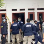 Misteri Kematian Sekeluarga di Jakut: Kulit Melepuh, Mulut Berbusa, dan Cairan Misterius dalam Botol