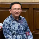 Ahok Ungkap Tak Ada Temuan BPK/BPKP Saat Jabat Komisaris Utama Pertamina