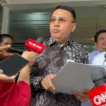 Satgas PKH Pastikan Penertiban Perusahaan Pelanggar Kawasan Hutan Akan Meluas