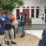 Satu Keluarga Tewas di Jakut, Polisi Periksa 10 Saksi dan Tunggu Hasil Autopsi