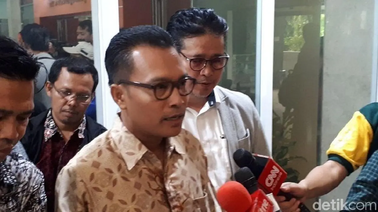 ProDem Desak Presiden Prabowo Pertahankan Polri di Bawah Kendali Langsung Kepala Negara