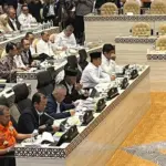 Menteri PU Targetkan Puskesmas Darurat Pascabencana Sumatera Rampung Sebelum Ramadan 2026