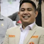 Ketum PP Pemuda Muhammadiyah Dukung Polri Langsung di Bawah Presiden untuk Efektivitas