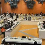 Komisi V DPR Ingatkan Perbaikan Infrastruktur Bencana Harus Terukur, Hindari Petaka Baru