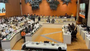 Komisi V DPR Ingatkan Perbaikan Infrastruktur Bencana Harus Terukur, Hindari Petaka Baru