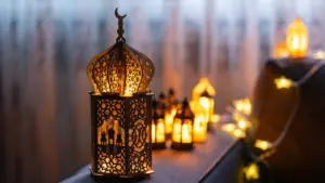 Isra Mikraj 2026 Jatuh 16 Januari, Simak Jadwal Libur Nasional dan Potensi Long Weekend